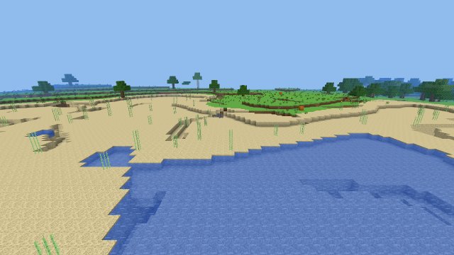 project thumbnail