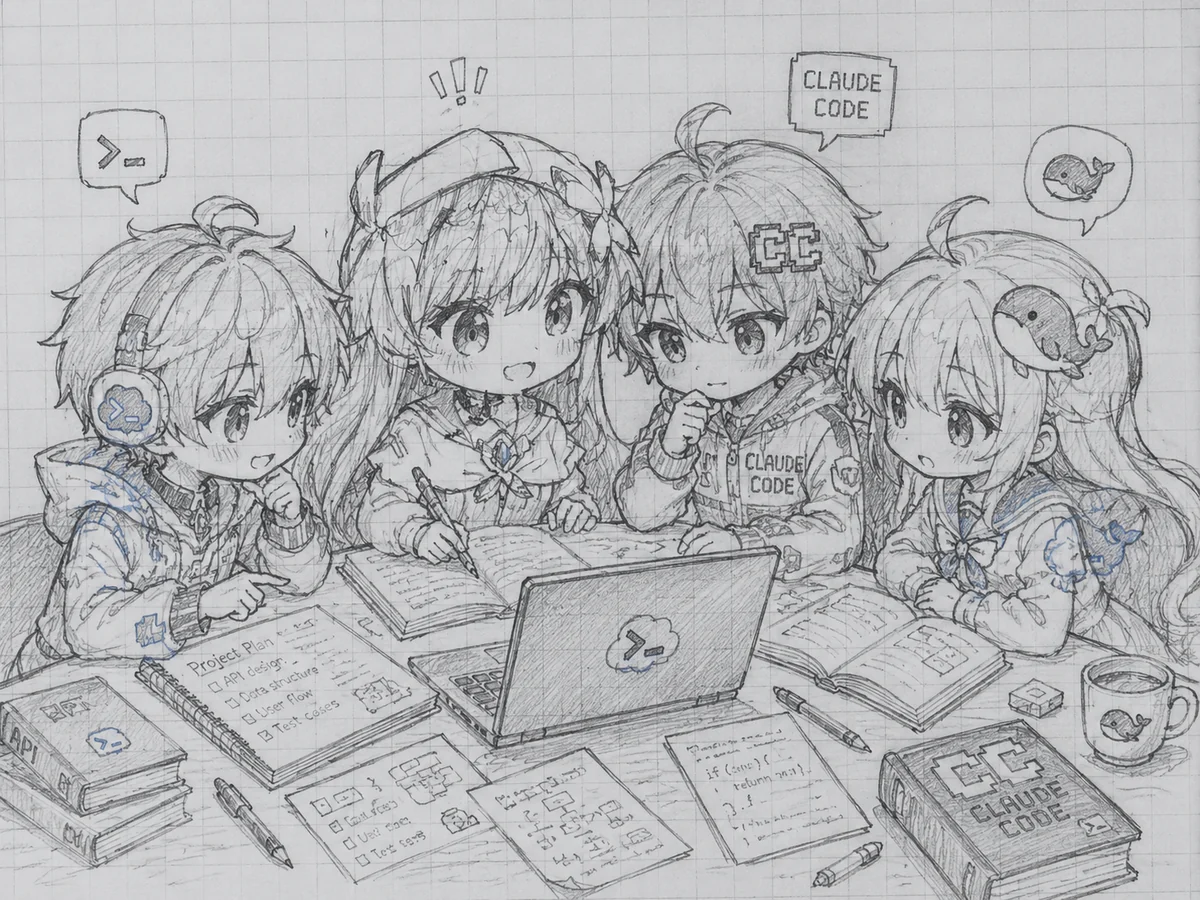 project thumbnail