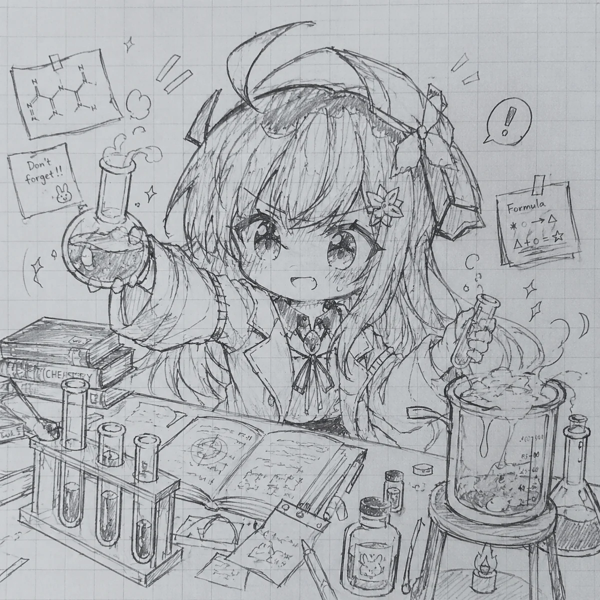 project thumbnail