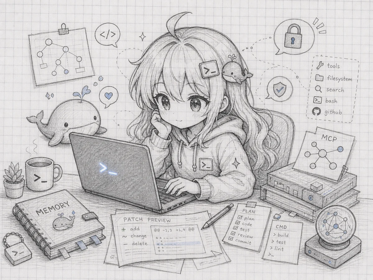 project thumbnail