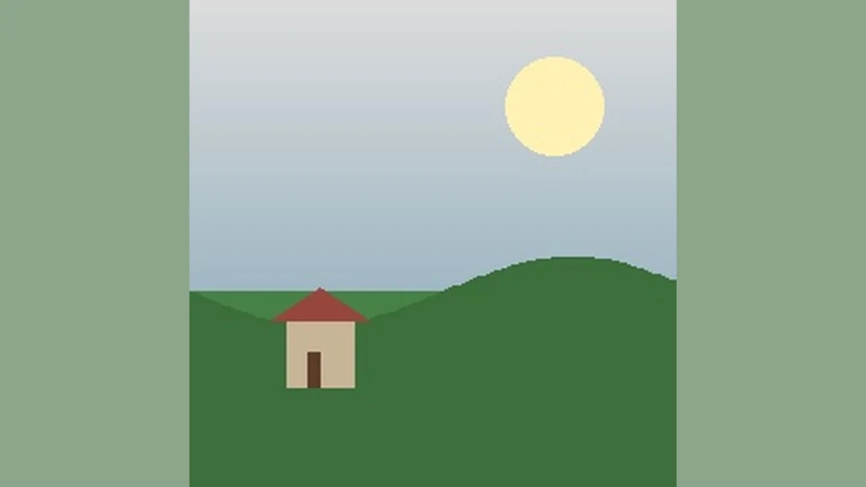 aics-labs repository cover
