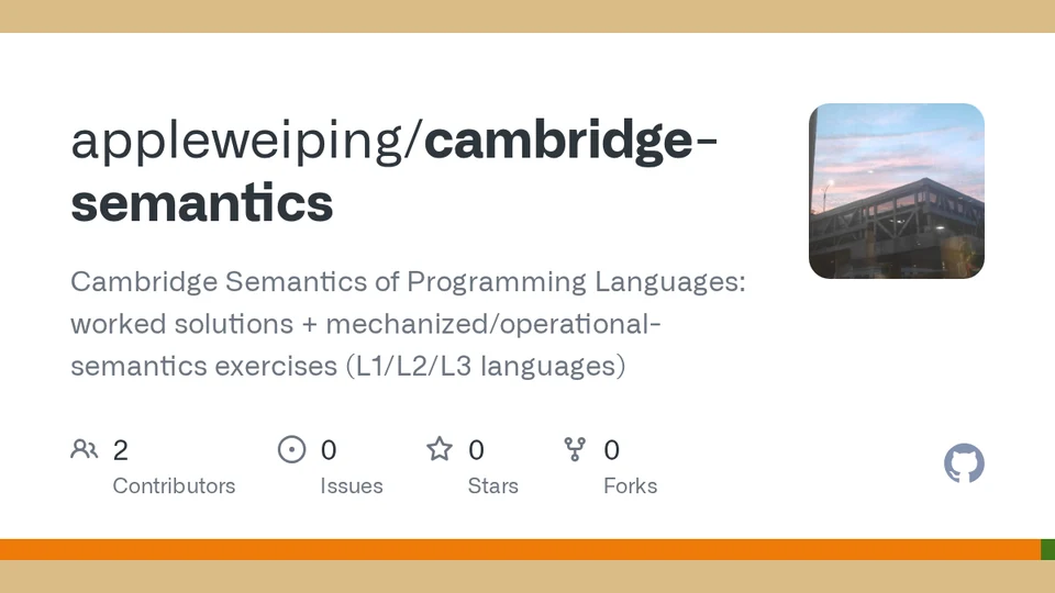 cambridge-semantics repository cover