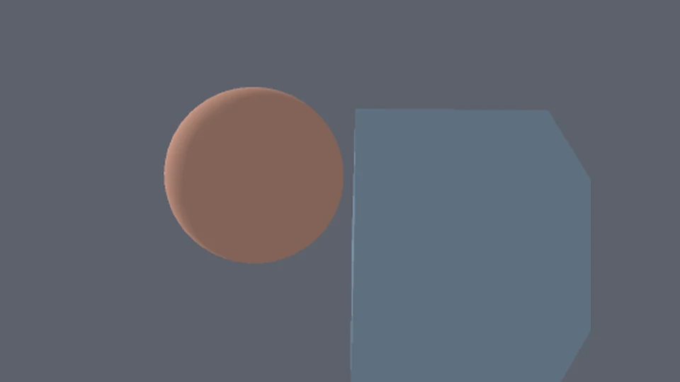 cmu-15462-scotty3d repository cover