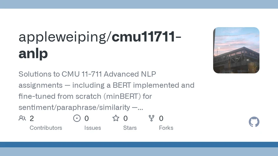 cmu11711-anlp repository cover