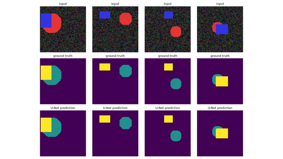 deep-learning-specialization repository cover