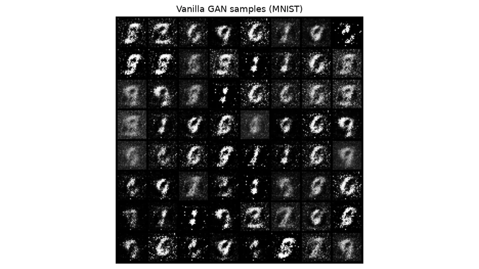 eecs498-deep-vision repository cover