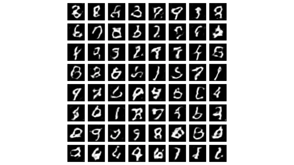 lhy-ml-homeworks repository cover