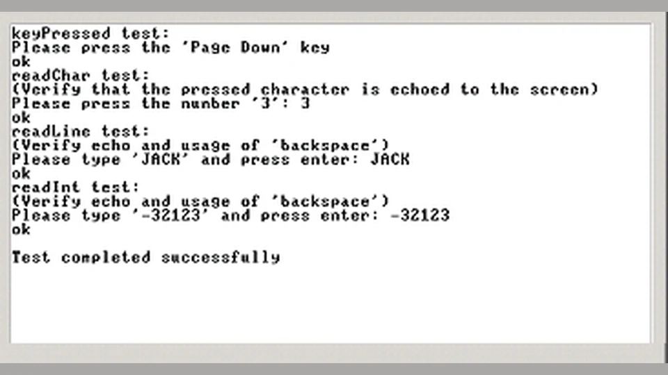 nand2tetris repository cover