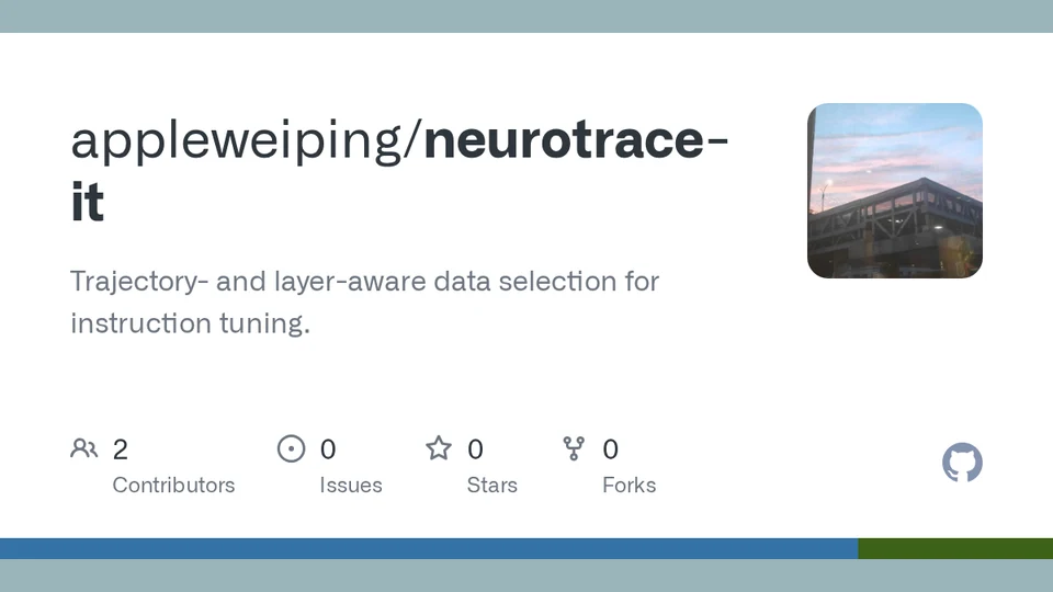 neurotrace-it repository cover
