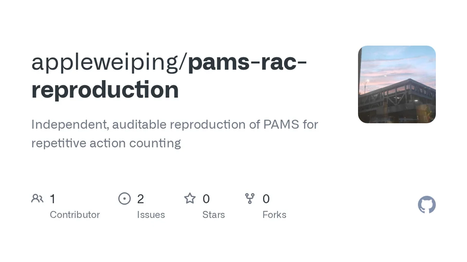 pams-rac-reproduction repository cover
