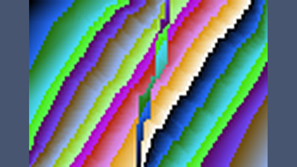 princeton-algorithms repository cover
