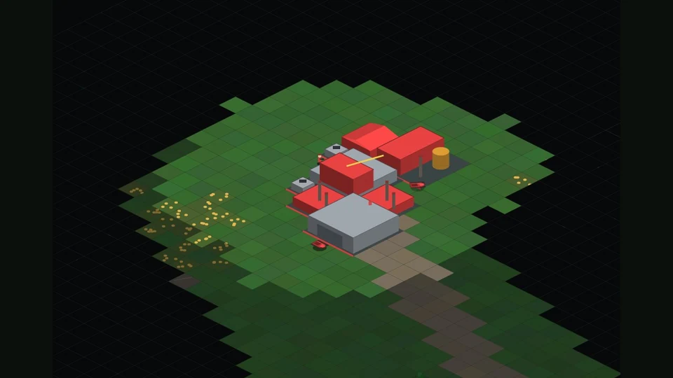 red-horizon-rts repository cover