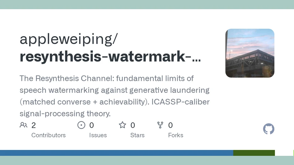 resynthesis-watermark-limits repository cover