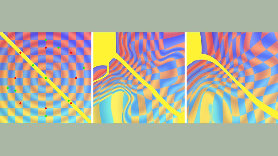 ustc-cg repository cover